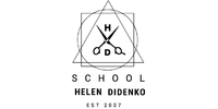 HDschool & Dikson
