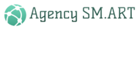 Agency SM.Art
