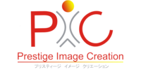 Prestige Image Creation, Ltd.