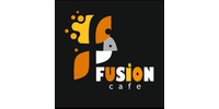 Fusion cafe