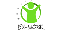 EU-Work