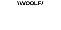 Woolf Inc