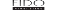 EIDO, веб-студия
