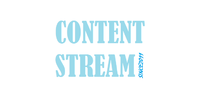 Content Stream