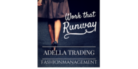 Adella Trading LLC
