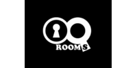 OQRoomS, квест-комната