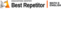Best Repetitor
