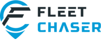 Fleet Chaser