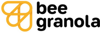 Bee granola