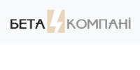 Бета Компані, ТОВ