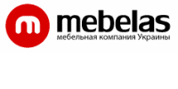 Mebelas
