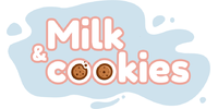 Milk&Cookies