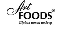 Art Foods