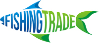Fishing-Trade