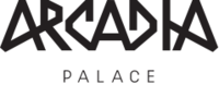Arcadia Palace, Serviced Apartments
