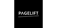 Jobs in Pagelift Agency