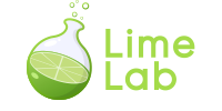 Lime Lab