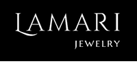 Lamari jewelry