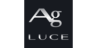 Argento Luce, магазин стильного света
