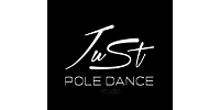 JuST Pole Dance Studio