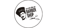 Scriction Barber Shop