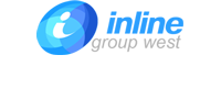 Inlinegroup