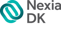 Nexia DK, Auditors&Consultants