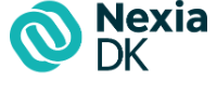 Робота в Nexia DK, Auditors&Consultants
