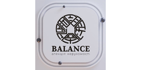 Balance, агенція з нерухомості та клінінгова компанія