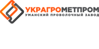 Украгрометпром, ООО
