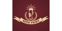 Beer Point, мережа пабів