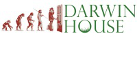 Darwin house
