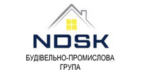 NDSK, будівельно-промислова група