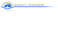 SightPower Ukraine