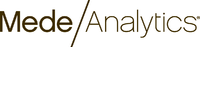 Medeanalytics Inc.