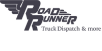 RoadRunner Logistics