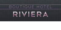 Riviera Boutique Hotel