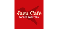 Jacu Cafe