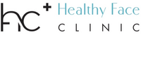 HealthyFaceClinic