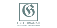 GregorianaH Recruitment