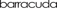 Barracuda, агентство интернет-маркетинга