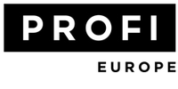 ProfiEurope