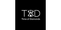 Time of Diamonds