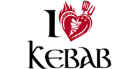 I love kebab, заклад швидкого харчування I love kebab, заклад швидкого харчування
