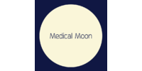Medical Moon EU