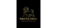 E&O Global Inc