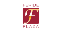 Feride Plaza