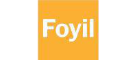 Foyil Securities