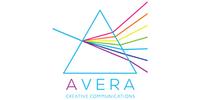 Авера, агентство креативных коммуникаций