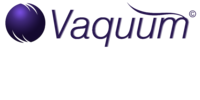 Vaquum Project